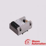 991-06-70-01-05  Bently Nevada Thrust Transmitter for sale
