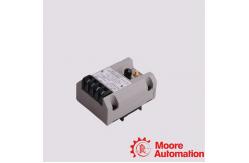 China 991-06-70-01-05  Bently Nevada Thrust Transmitter supplier