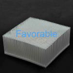 92910002 White Nylon Bristles Bristle Blocks Suitable For GTXL Cutter