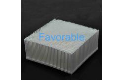 China 92910002 White Nylon Bristles Bristle Blocks Suitable For GTXL Cutter supplier
