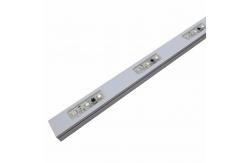 China IP65 Secondary Packaging Point Light Surface Mounted for Park Street Building supplier