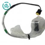 113791 SY215C8M2K.5A.3-2 11742013 Speaker Switch Wiring Harness for sale