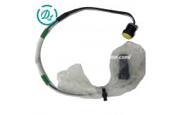 China 113791 SY215C8M2K.5A.3-2 11742013 Speaker Switch Wiring Harness supplier