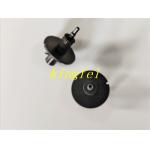 FUJI AA8LW11 1.8mm NXT H08M H08MQ nozzle in stocks fast delivery for sale