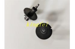 China FUJI AA8LW11 1.8mm NXT H08M H08MQ nozzle in stocks fast delivery supplier