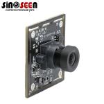 1080P WDR GC2053 2MP Camera Module 30fps With Electronic Rolling Shutter