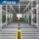 China To USA EU Warehouse DDU Sea Shipping Services With EMC CSCO Zim FCL LCL for sale
