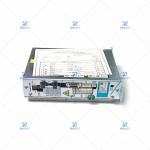 Panasonic Control Unit To Motor DV47M02AVXAA SMT Assembly Line SMT Machine Parts