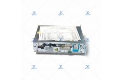 China Panasonic Control Unit To Motor DV47M02AVXAA SMT Assembly Line SMT Machine Parts supplier