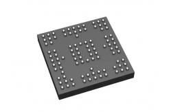 China 98-VFBGA Surface Mount LPC55S16JEV98E Single-Core Embedded Microcontroller IC supplier