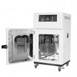 Electric Aluminium Coating Industrial Oven Stainless Steel Customize​ for sale
