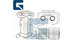 China 4089874 Lower Engine Gasket Set For QSK60 Engine supplier