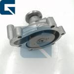 0420-4095 04204095  Engine BF6M1015 D9B Water Pump for sale
