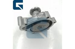 China 0420-4095 04204095  Engine BF6M1015 D9B Water Pump supplier