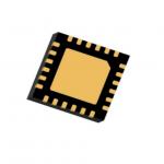 Wireless Communication Module QPA2612TR7 High Performance 12 Watt X-Band Power Amplifier for sale