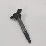 Toyota Car Engine Ignition Coil 90919-02258 90919-02252 90919-C2005 90919-C2003 for sale