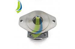 China VOE14524186 Gear Pump 14524186 For EC210B EC240C Excavator supplier