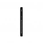 IP68 Smart IP Hardened Phone Waterproof For Harsh Environments
