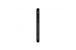 China IP68 Smart IP Hardened Phone Waterproof For Harsh Environments supplier