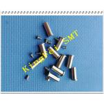 E46117060A0B Reel Hook 16 ASM SMT Feeder Parts For JUKI FTF16MM Feeder
