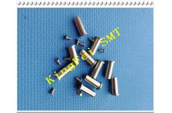 China E46117060A0B Reel Hook 16 ASM SMT Feeder Parts For JUKI FTF16MM Feeder supplier