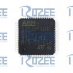 STM32F101R8T6