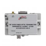 A13-Z816-D31-AS-S for sale