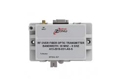 China A13-Z816-D31-AS-S supplier