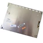 KCS6448JSTT-X4 LCD Screen 10.4 inch 640*480 LCD Panel for Industrial. for sale