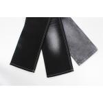 No Stretch 13.4Oz Cotton Polyester Denim Fabric  180Cm 70/71'' Width for sale