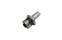 China 20khz 2000w Al Ultrasonic Transducer For Welding 1 Year Warranty supplier