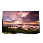 LT133DEV4A00 13.3 inch 262K LVDS LCD Screen panel for sale
