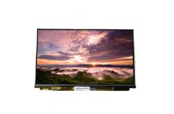 China LT133DEV4A00 13.3 inch 262K LVDS LCD Screen panel supplier