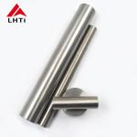 Polish Titanium Bars Thin Rolling Titanium Rods with Dia 5mm 6mm 7mm 8mm 9mm 10mm for sale