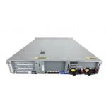 PCIE3.0 HPE ProLiant Server DL380 Gen9 16SFF Customized