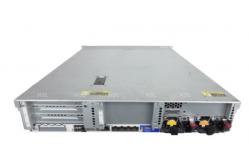 China PCIE3.0 HPE ProLiant Server DL380 Gen9 16SFF Customized supplier