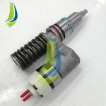 166-0149 1660149 Fuel Injector For C12 Engine Parts for sale