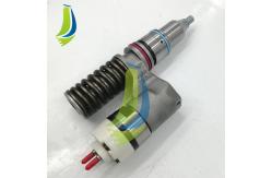 China 166-0149 1660149 Fuel Injector For C12 Engine Parts supplier