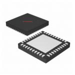 NCP5369MNR2G for sale