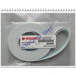 KKT-M9127-00 YAMAHA YS24X Conveyor Belt Blue White Color Flat Belt for sale