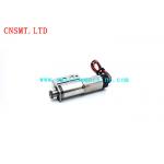 Electric Material Frame SMT Feeder 1.7W Coiling Motor Panasonic N510046420AA for sale