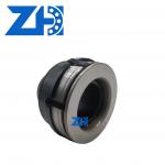 3151000396  Clutch Bearing Allows Smooth Shifting Of Vehicles for sale