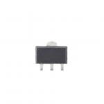 AFP8931 FP8931 8931 SOT-89 SMD Transistor AFP8931 for sale