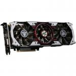 GPU NVIDIA RTX A4000 16GB Computer Graphics Card OEM