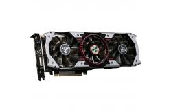 China GPU NVIDIA RTX A4000 16GB Computer Graphics Card OEM supplier