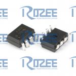 HCPL-2631-500E