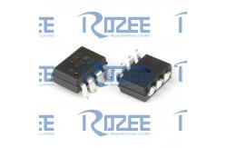 China HCPL-2631-500E supplier