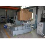 Electrodynamic Shaker Packaging Vibration Testing Equipment Comply To ISTA 6A Standard