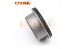 China Kaluj Rear Bushing 48725-42100 TAB-449 To-yota RAV4 RAV 4 supplier