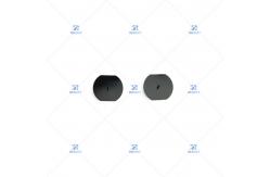 China PANASONIC NOZZLE 206A KXFX05V2A00 , Panasonic smt nozzle , genuine spare parts supplier